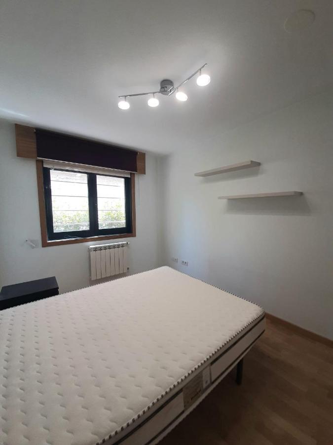 Appartement Super Vistas Mino I Extérieur photo